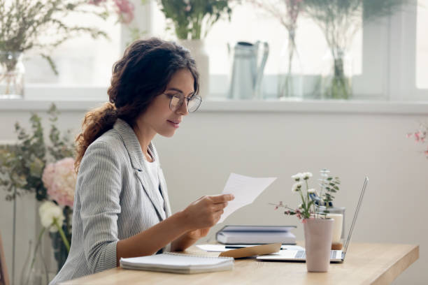 Construction Loans in Shiloh, OH