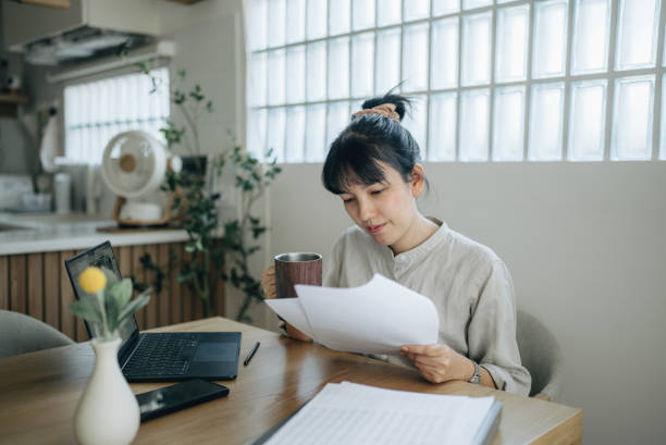 Best Construction Loans  in Shil, OH