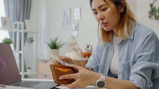 Best Debt Consolidation Loans  in Shil, OH