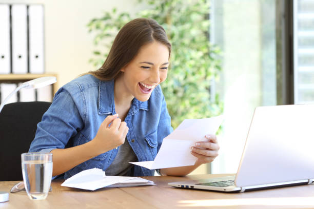 Best Small Business Administration (SBA) Loans  in Shil, OH