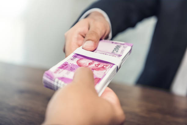  Shil, OH Loan Agency Pros